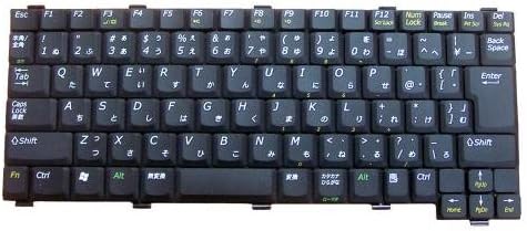 東芝　Windows10　i7　オフィス付き　爆速SSD240GB　初期設定済み 東芝 Windows10 i7 オフィス付き 爆速SSD240GB 初期設定済み